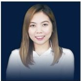 Jessica Rhen Roxas