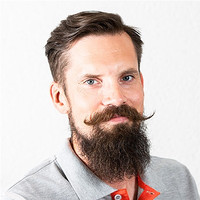 Björn Andersson