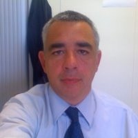 Marcelo Tellan