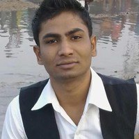 Saurabh Kumae