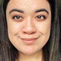 Elizabeth Licon