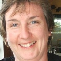 Jane Bristow
