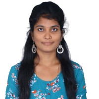 Sowjanya Rajam