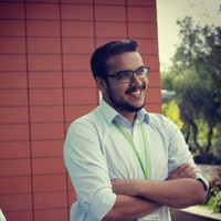 Semih Karasu