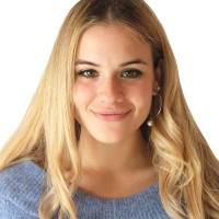 Marina Jaime Aguilera