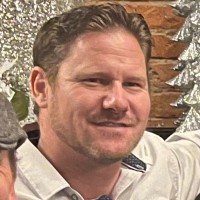 Josh Butts