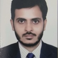 Atiullah A Zaman