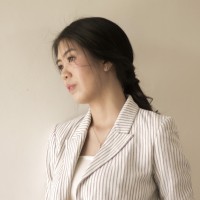 Defira Amadea Wongso