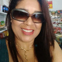 Leninha Silva