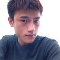 郑爱军