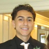 Jovanni Pina
