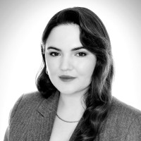 Hannah S. Hoppstaedter