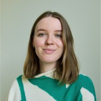 Mirjami Kuutti