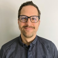 Ben Adriance