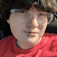 Thackery Binx Quinn