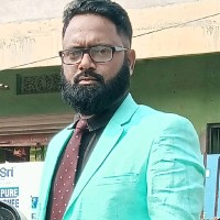 Amit Chakraborty