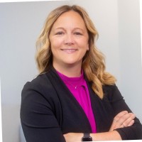 Dana Mcdaniel, Dnp, Fnp-C, Aocnp