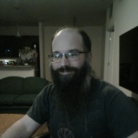 Paul Stork