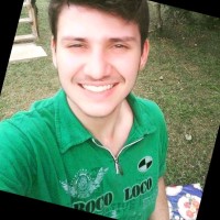 Kevin Oliveira
