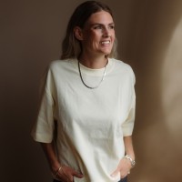Linnea Hult