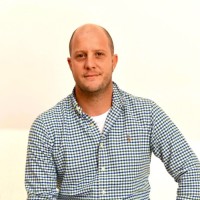 Eliran Cohen