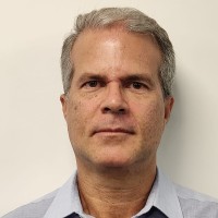 Alvaro Maia