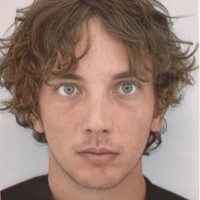Maxime Rolin