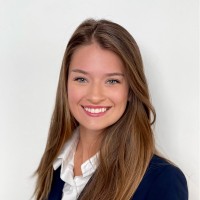 Cameron Craft