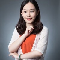 Monica Sun