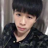 陈刚全