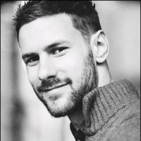 James Mayhew