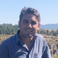 Kenan Karaca