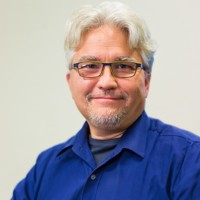 Ray Cassel