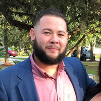 Erik Castillo