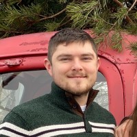Brett Millikan