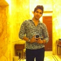 KULDEEP DABAS