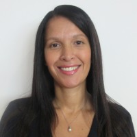 Maria Crespo