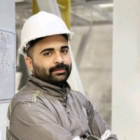 Yosef Mahaden