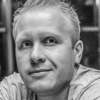 Stanislav Berezin