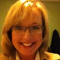 Suzanne Holden