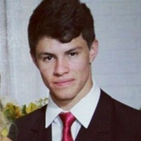 Lucas Besselli