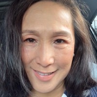 Ann Vo