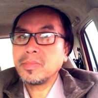 Sadananda Singha