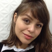 Rafaella Gonçalves