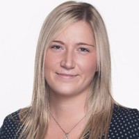 Henriette Rohde Andersen