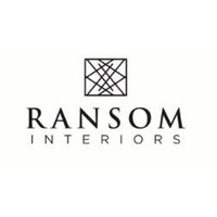 Ransom Interiors
