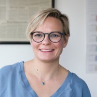 Inga Karten