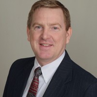 John Carroll