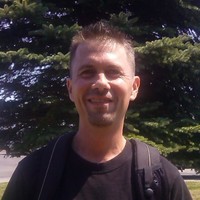 Gabe Gregoire