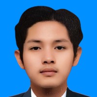 Muhammad Revanza